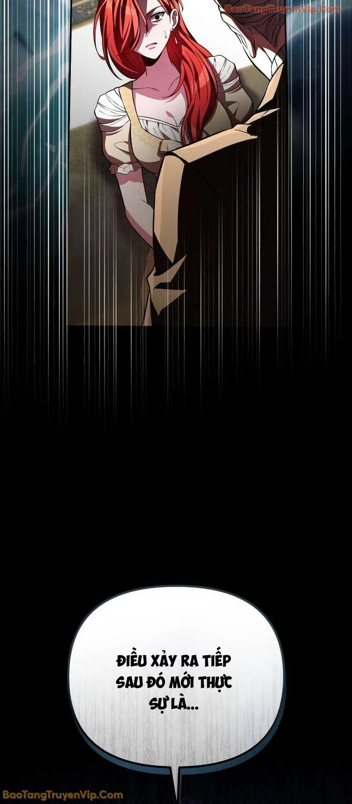 Trở Thành Người Bảo Trợ Cho Những Kẻ Phản Diện Chapter 11 - 60