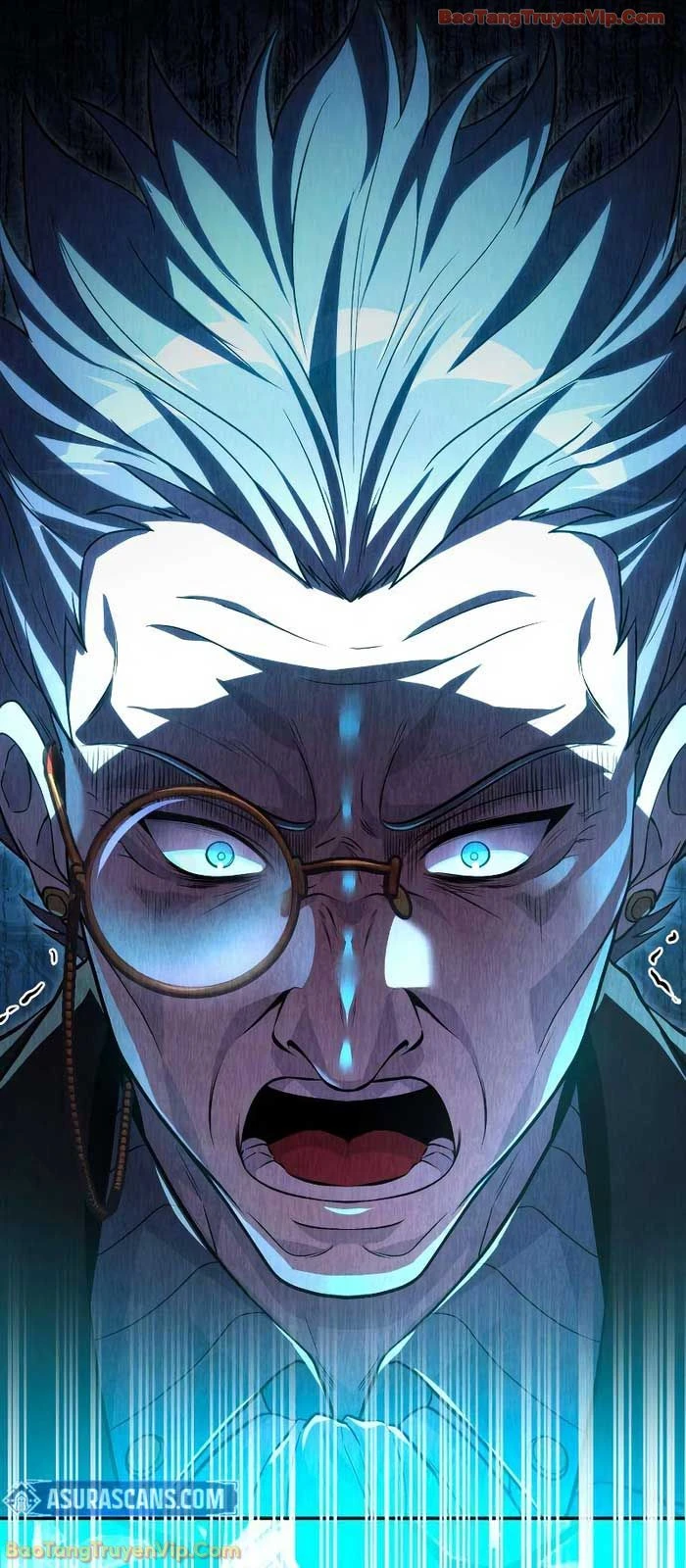 Trở Thành Người Bảo Trợ Cho Những Kẻ Phản Diện Chapter 11 - 62