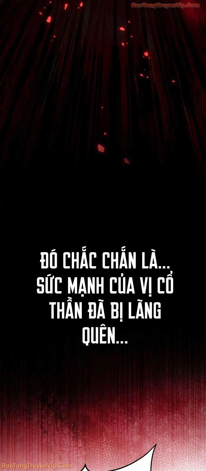 Trở Thành Người Bảo Trợ Cho Những Kẻ Phản Diện Chapter 11 - 66