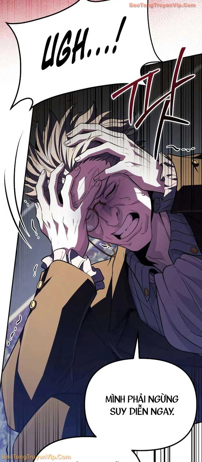 Trở Thành Người Bảo Trợ Cho Những Kẻ Phản Diện Chapter 11 - 67