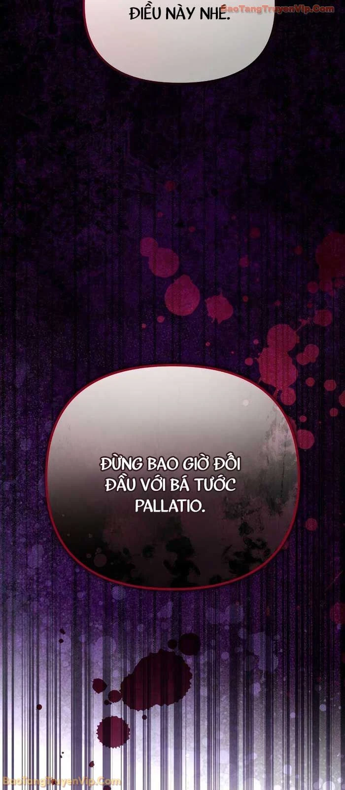 Trở Thành Người Bảo Trợ Cho Những Kẻ Phản Diện Chapter 11 - 70