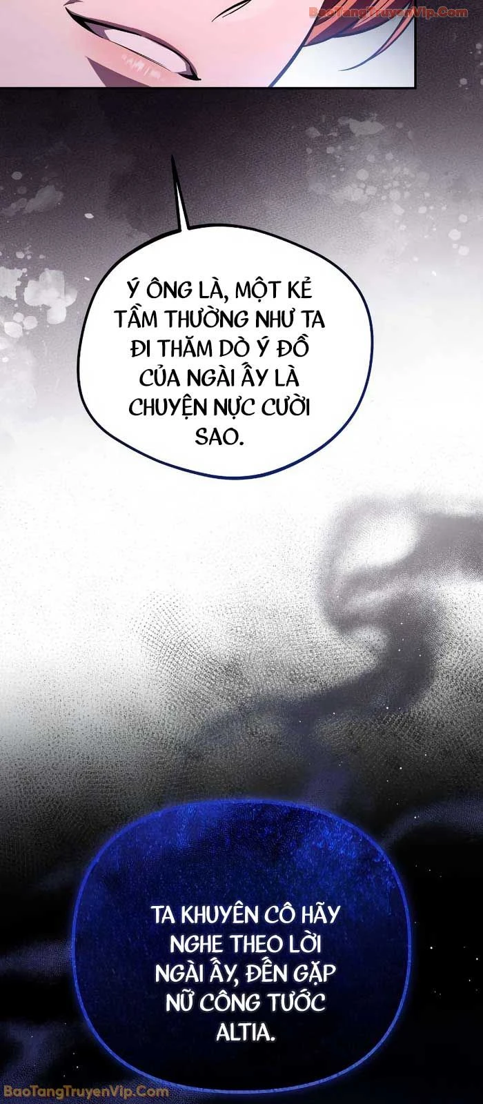 Trở Thành Người Bảo Trợ Cho Những Kẻ Phản Diện Chapter 11 - 72