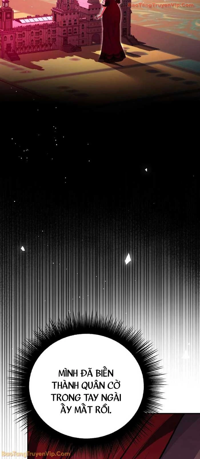 Trở Thành Người Bảo Trợ Cho Những Kẻ Phản Diện Chapter 11 - 74