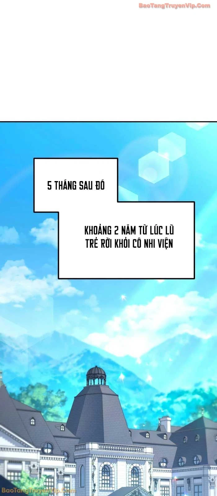 Trở Thành Người Bảo Trợ Cho Những Kẻ Phản Diện Chapter 11 - 76