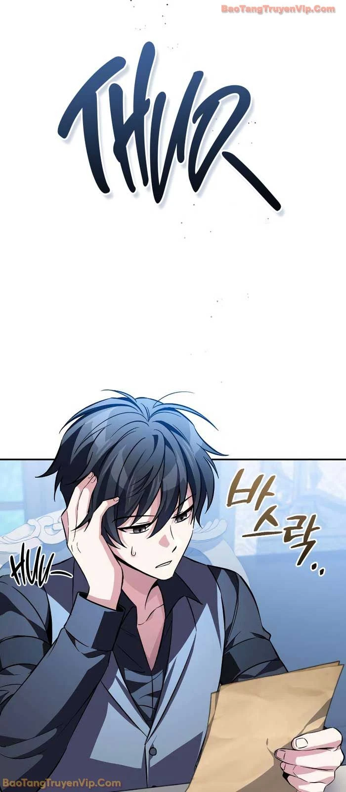 Trở Thành Người Bảo Trợ Cho Những Kẻ Phản Diện Chapter 11 - 90