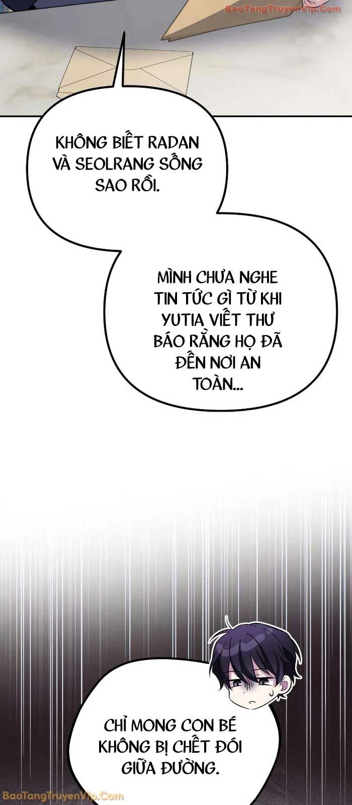 Trở Thành Người Bảo Trợ Cho Những Kẻ Phản Diện Chapter 11 - 91