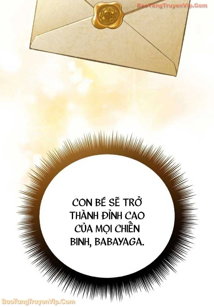 Trở Thành Người Bảo Trợ Cho Những Kẻ Phản Diện Chapter 11 - 93