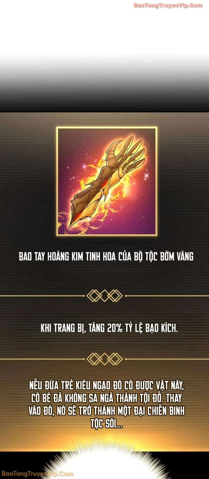 Trở Thành Người Bảo Trợ Cho Những Kẻ Phản Diện Chapter 11 - 94