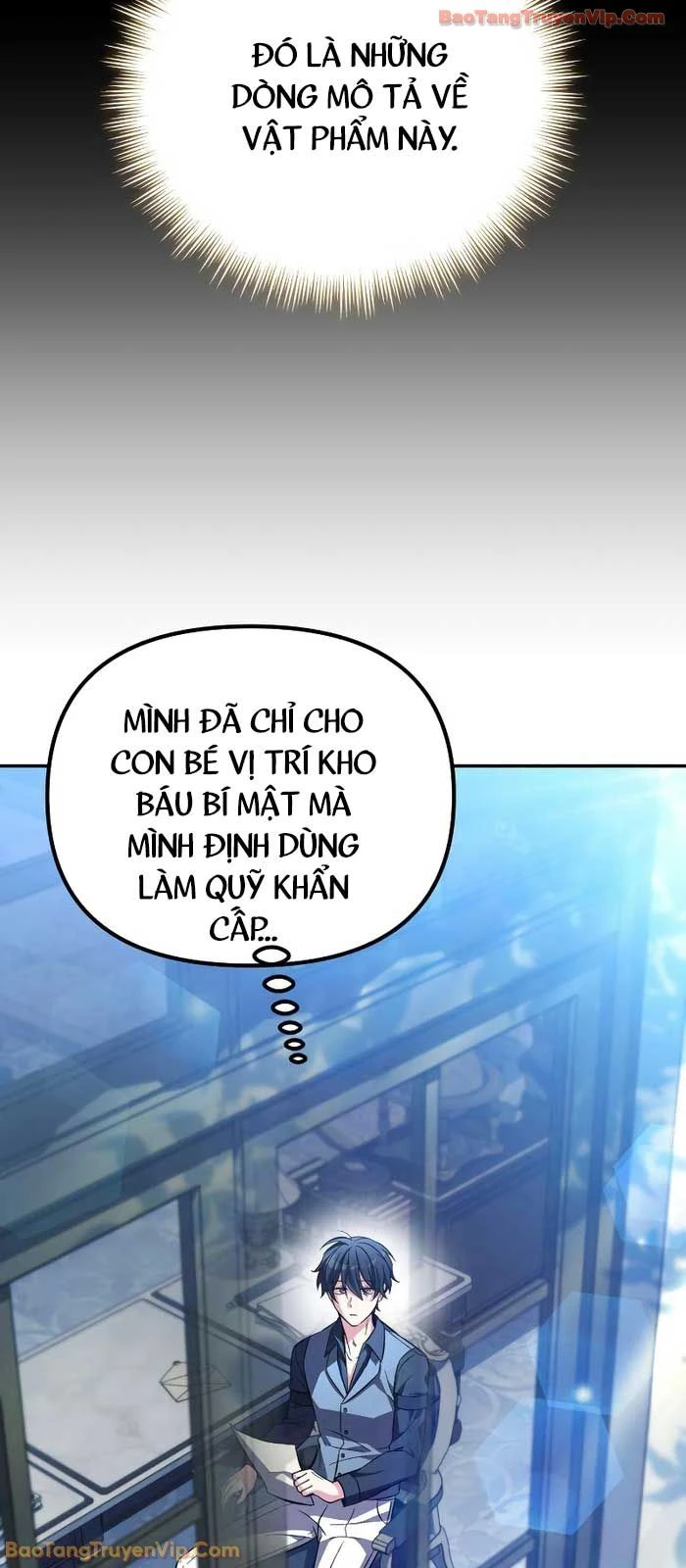 Trở Thành Người Bảo Trợ Cho Những Kẻ Phản Diện Chapter 11 - 95