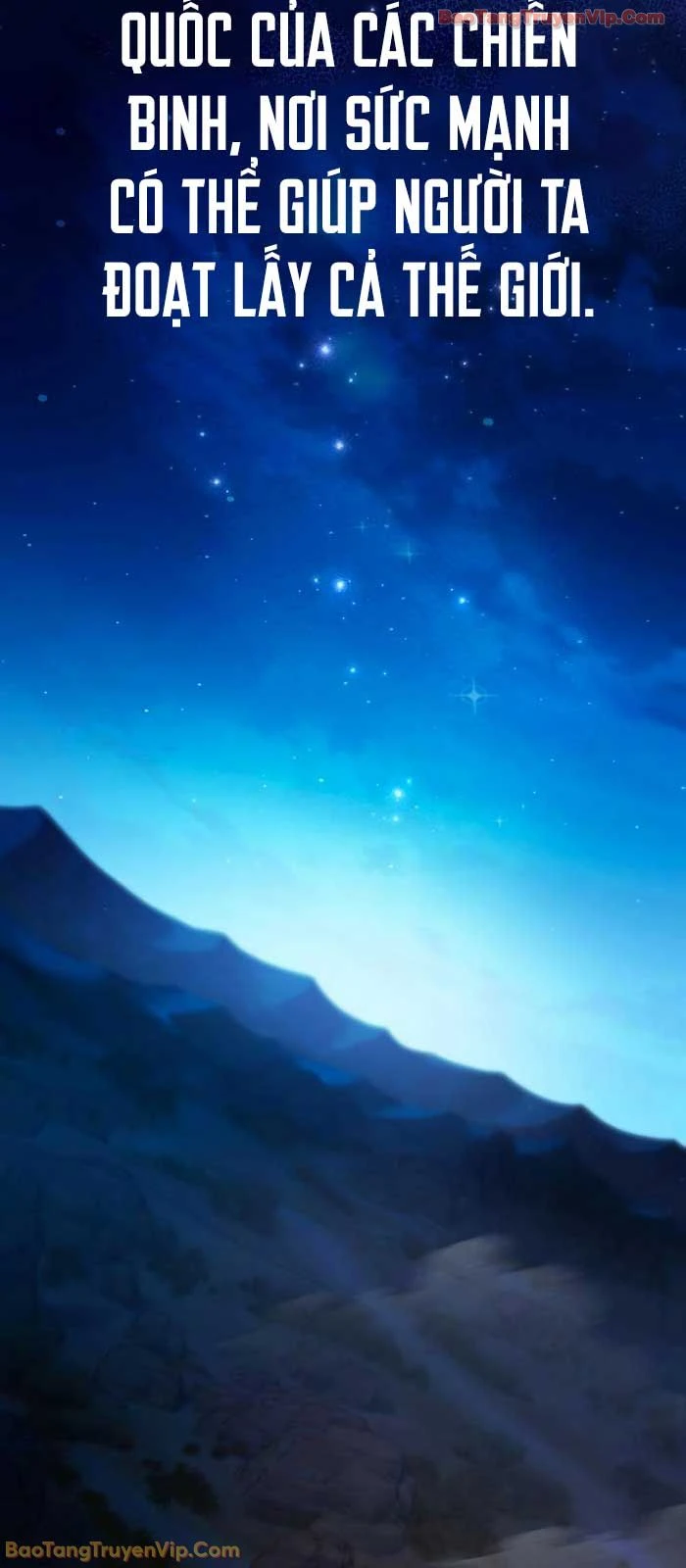 Trở Thành Người Bảo Trợ Cho Những Kẻ Phản Diện Chapter 11 - 97