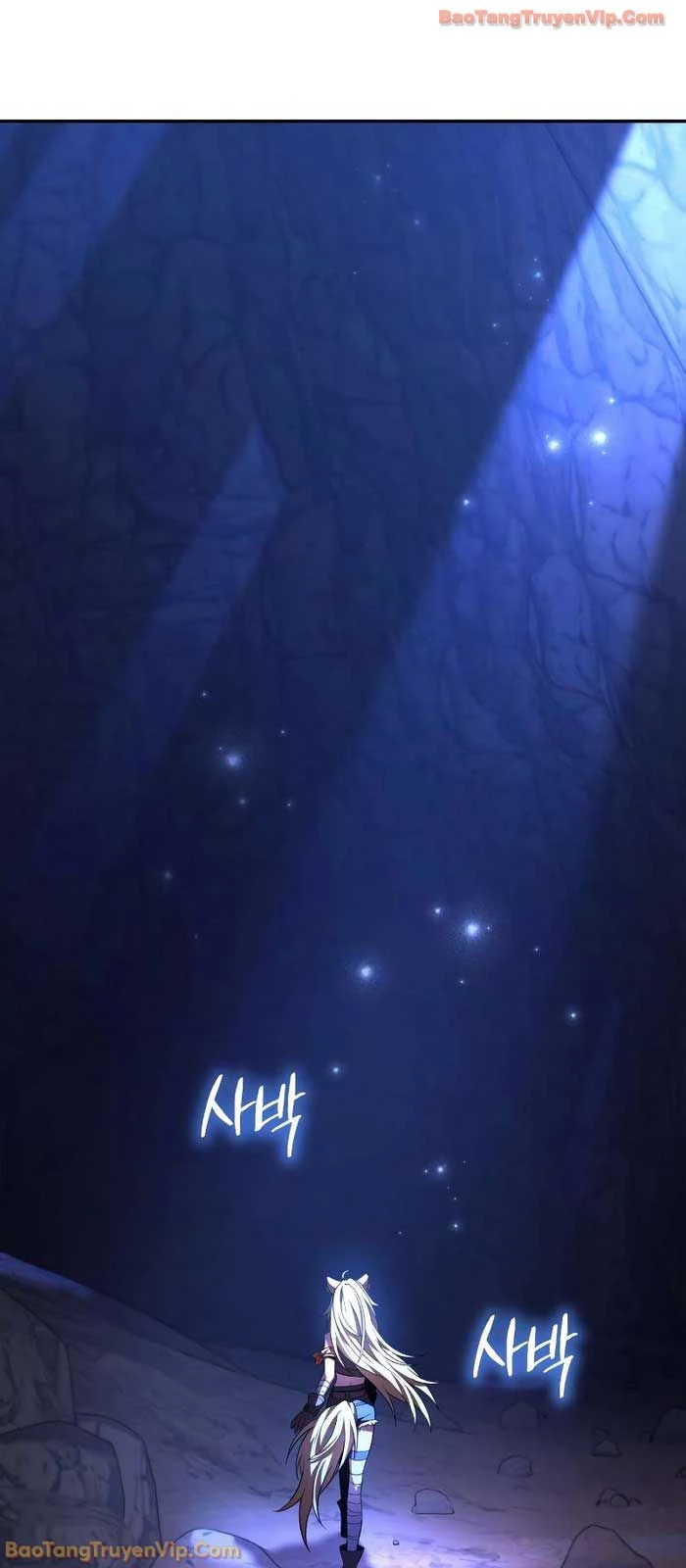 Trở Thành Người Bảo Trợ Cho Những Kẻ Phản Diện Chapter 11 - 100