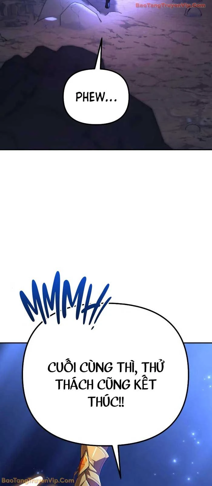 Trở Thành Người Bảo Trợ Cho Những Kẻ Phản Diện Chapter 11 - 101