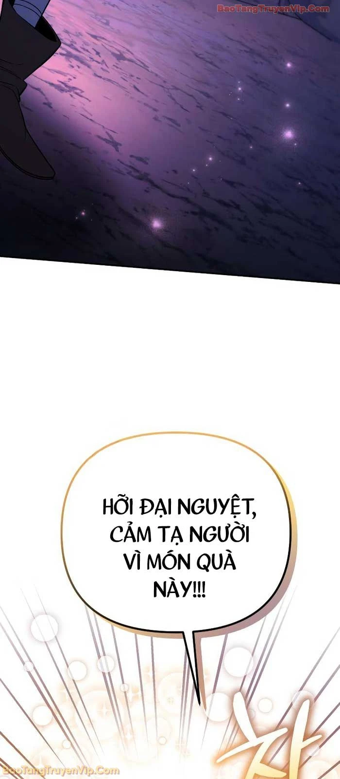 Trở Thành Người Bảo Trợ Cho Những Kẻ Phản Diện Chapter 11 - 103