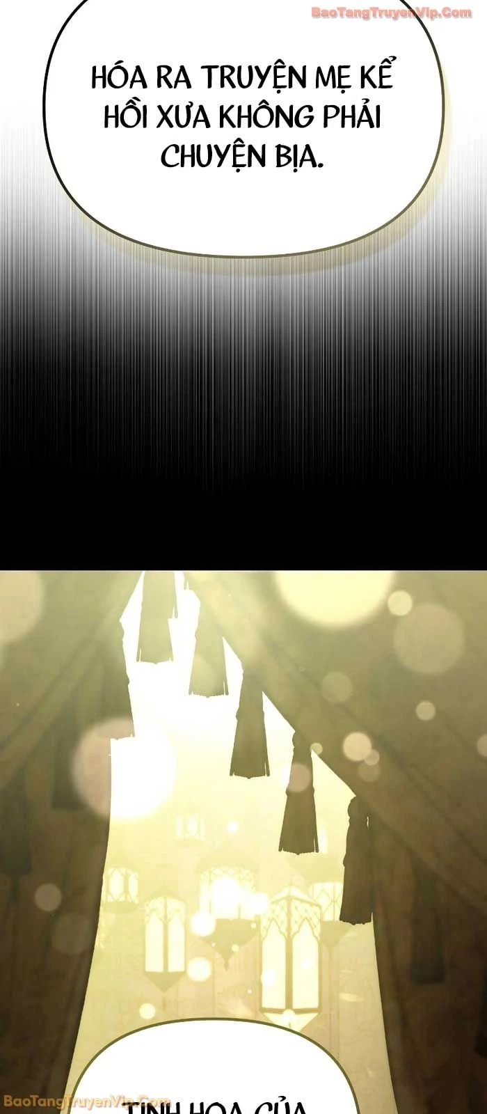 Trở Thành Người Bảo Trợ Cho Những Kẻ Phản Diện Chapter 11 - 107