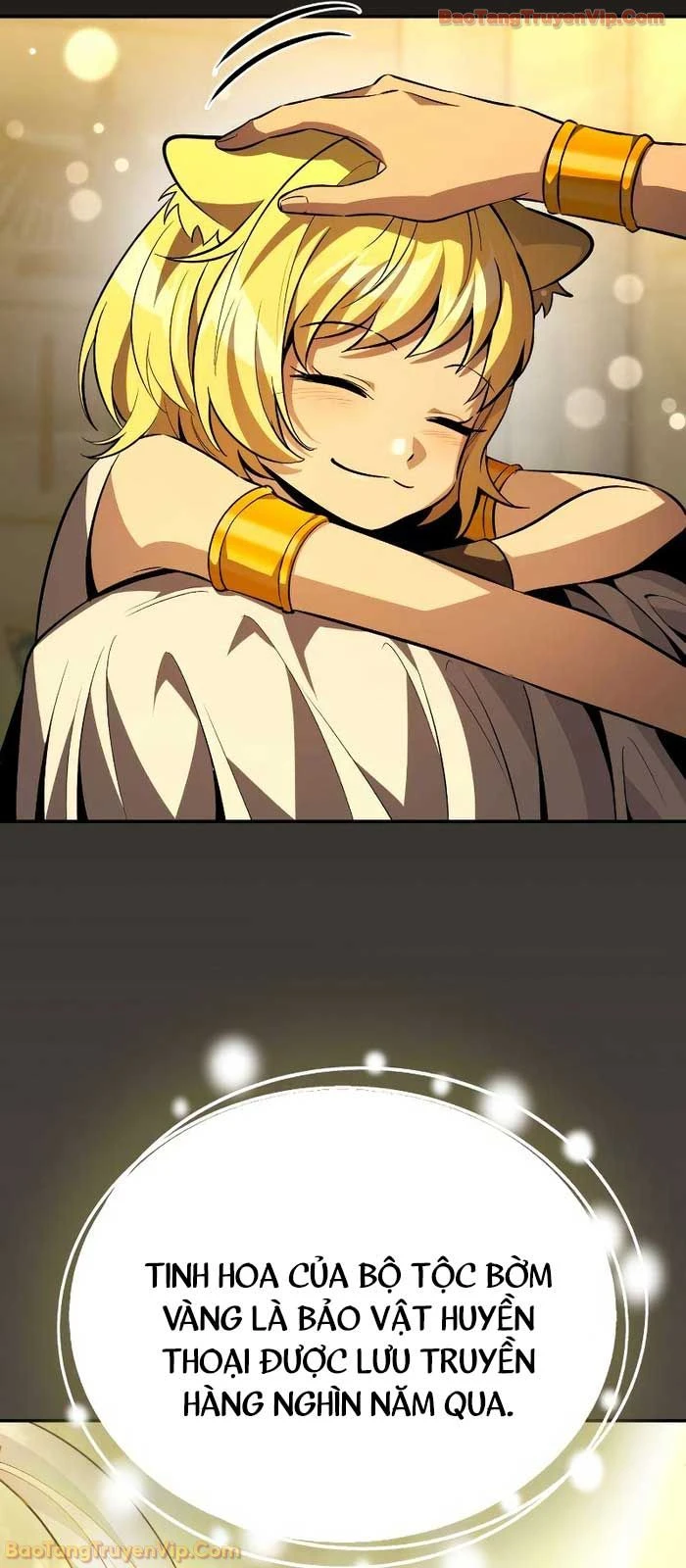 Trở Thành Người Bảo Trợ Cho Những Kẻ Phản Diện Chapter 11 - 110