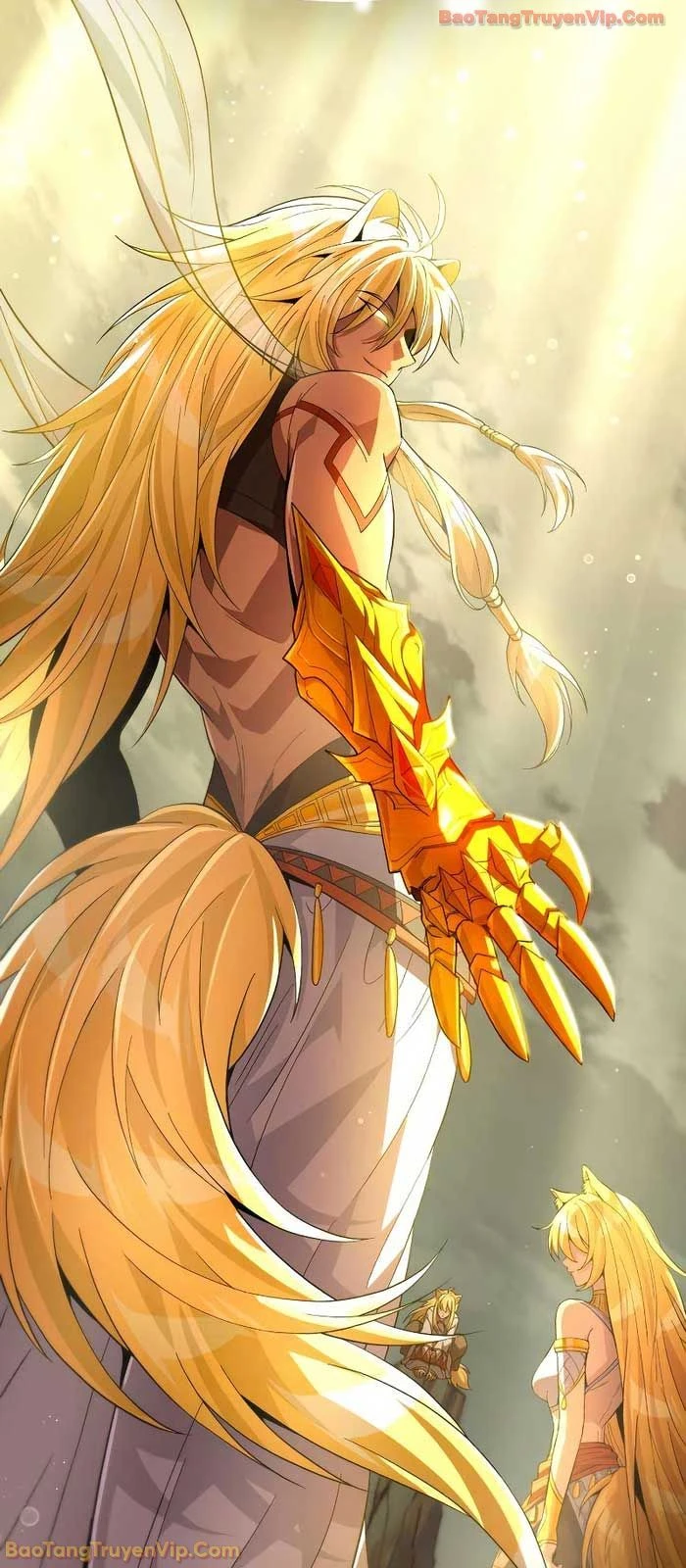 Trở Thành Người Bảo Trợ Cho Những Kẻ Phản Diện Chapter 11 - 111