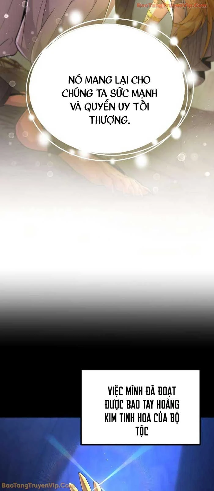 Trở Thành Người Bảo Trợ Cho Những Kẻ Phản Diện Chapter 11 - 112