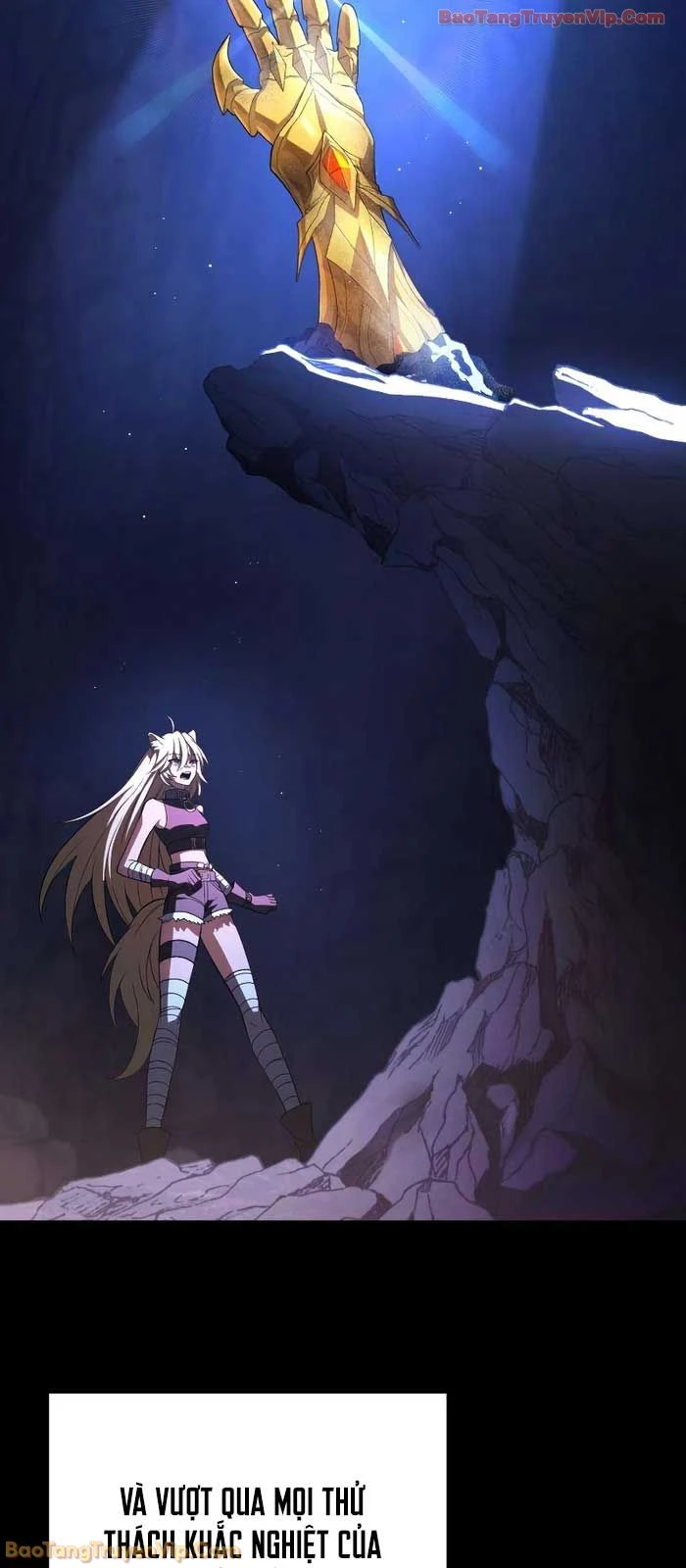 Trở Thành Người Bảo Trợ Cho Những Kẻ Phản Diện Chapter 11 - 113