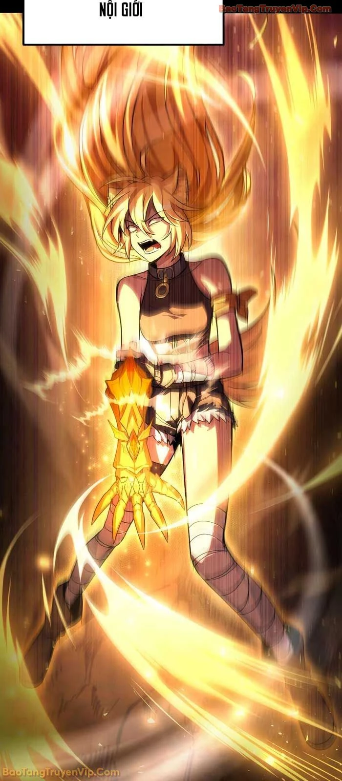 Trở Thành Người Bảo Trợ Cho Những Kẻ Phản Diện Chapter 11 - 114