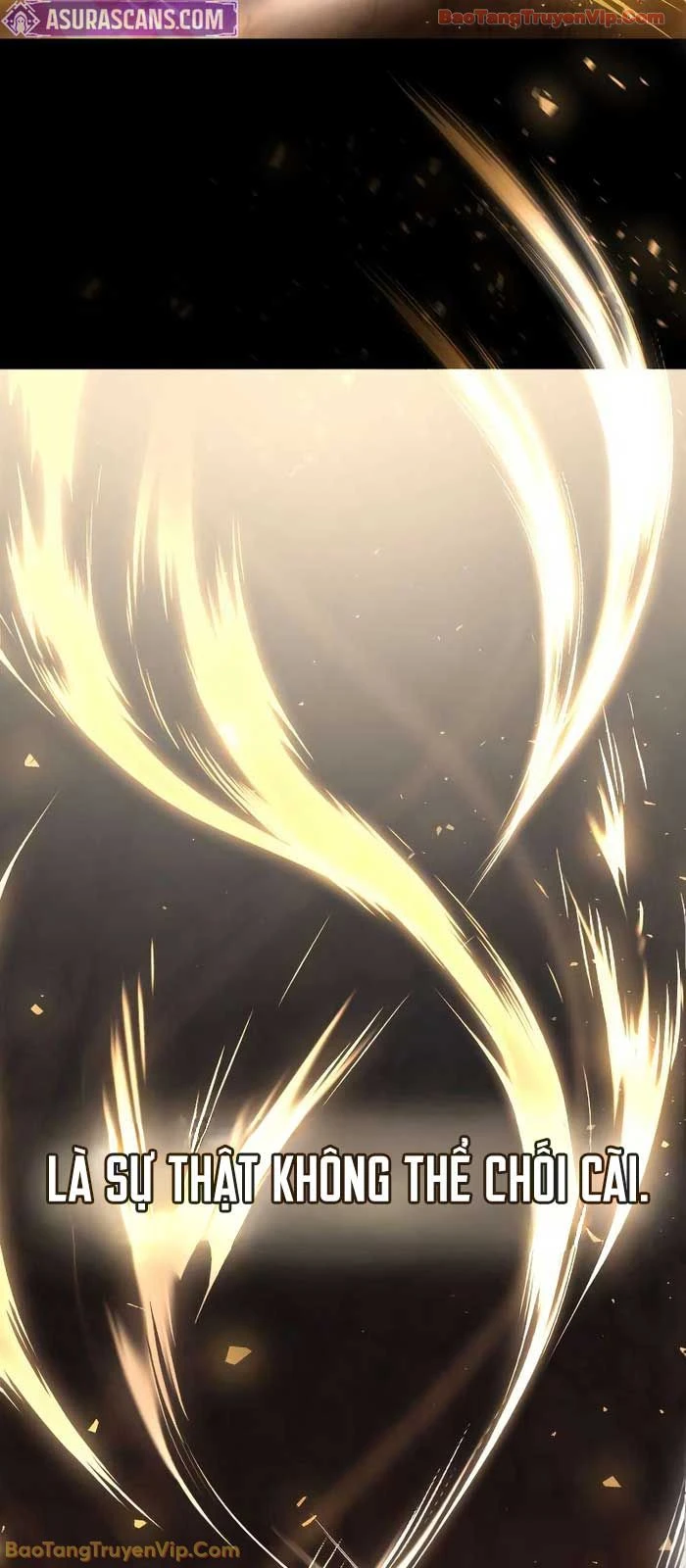 Trở Thành Người Bảo Trợ Cho Những Kẻ Phản Diện Chapter 11 - 115