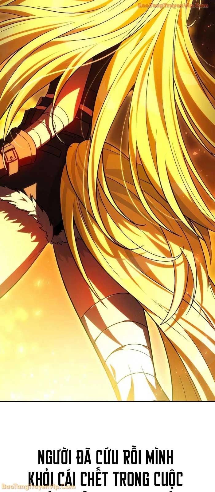 Trở Thành Người Bảo Trợ Cho Những Kẻ Phản Diện Chapter 11 - 118