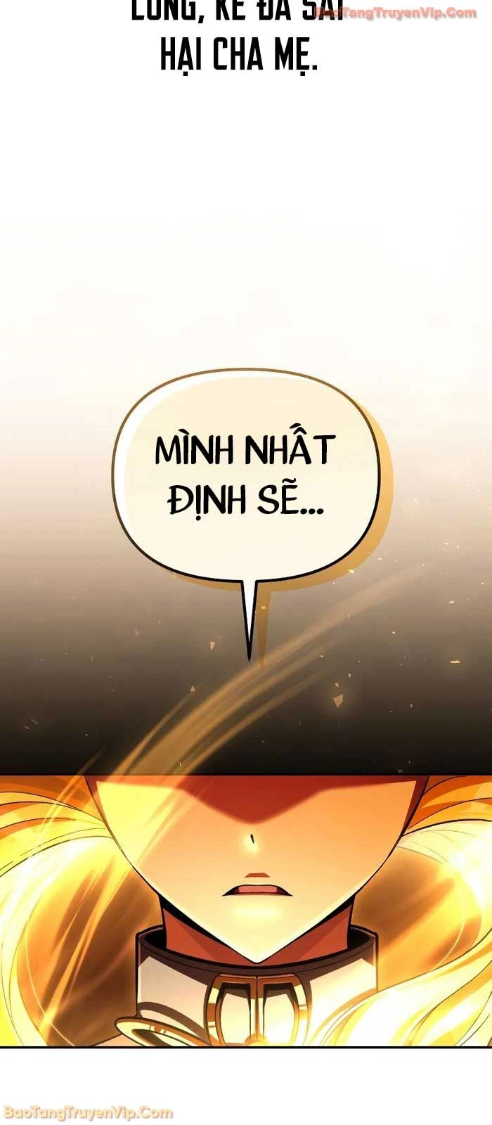 Trở Thành Người Bảo Trợ Cho Những Kẻ Phản Diện Chapter 11 - 120