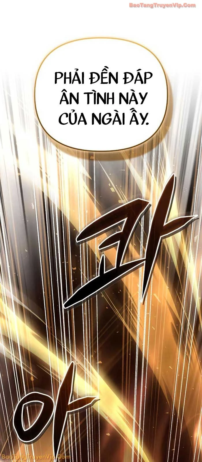 Trở Thành Người Bảo Trợ Cho Những Kẻ Phản Diện Chapter 11 - 121