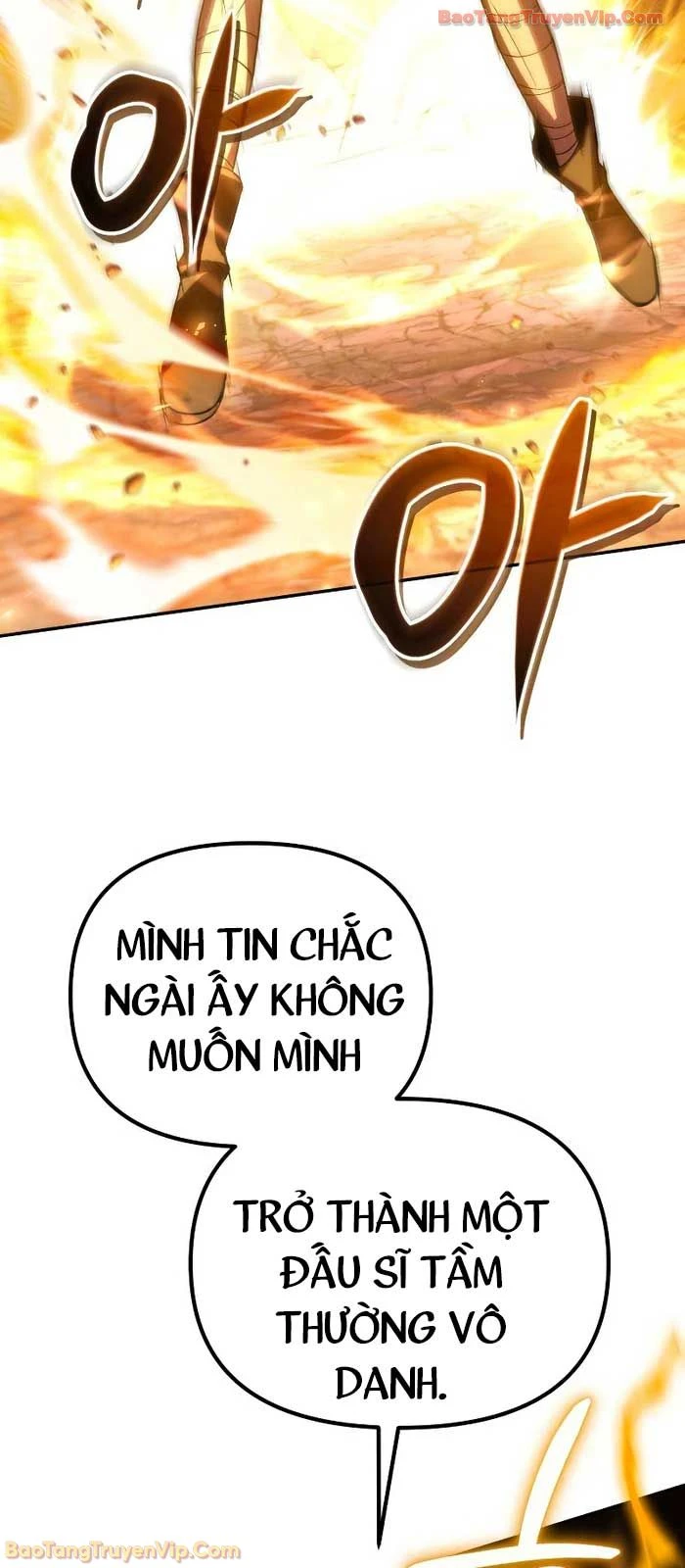 Trở Thành Người Bảo Trợ Cho Những Kẻ Phản Diện Chapter 11 - 123