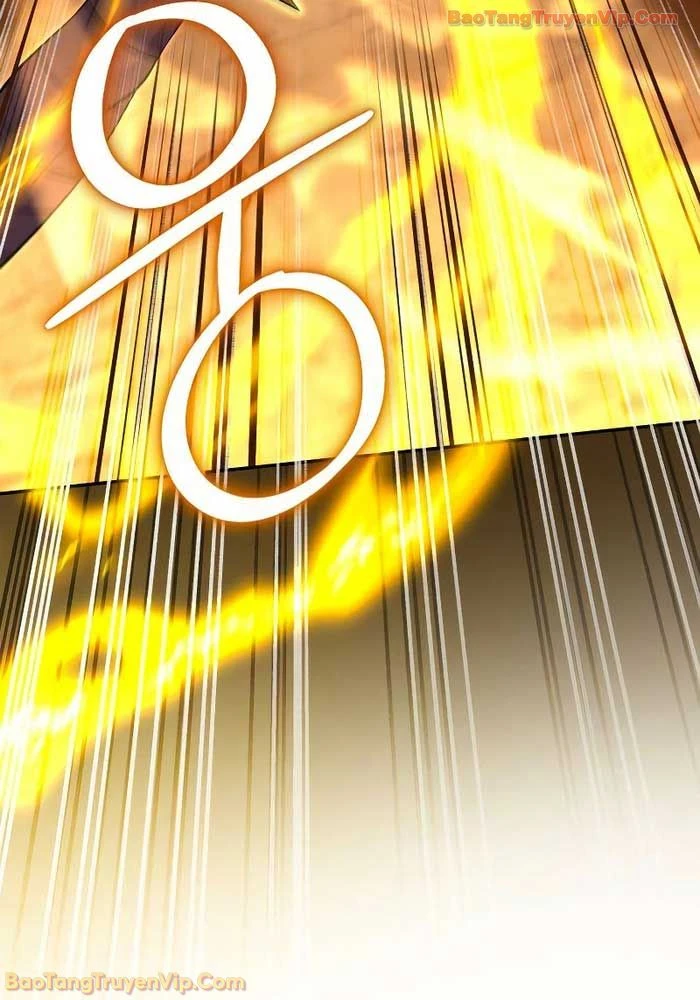 Trở Thành Người Bảo Trợ Cho Những Kẻ Phản Diện Chapter 11 - 125