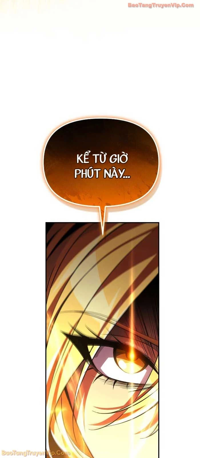 Trở Thành Người Bảo Trợ Cho Những Kẻ Phản Diện Chapter 11 - 126