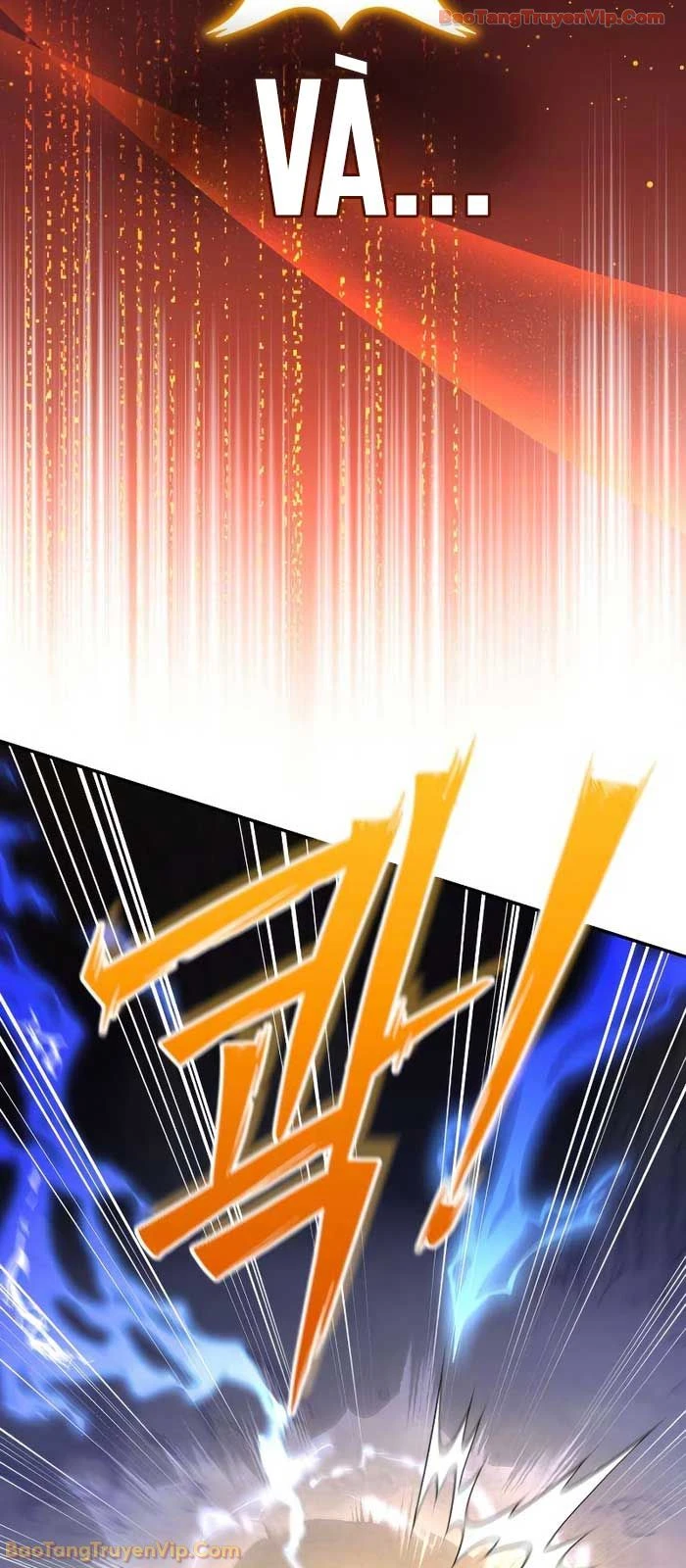 Trở Thành Người Bảo Trợ Cho Những Kẻ Phản Diện Chapter 11 - 129