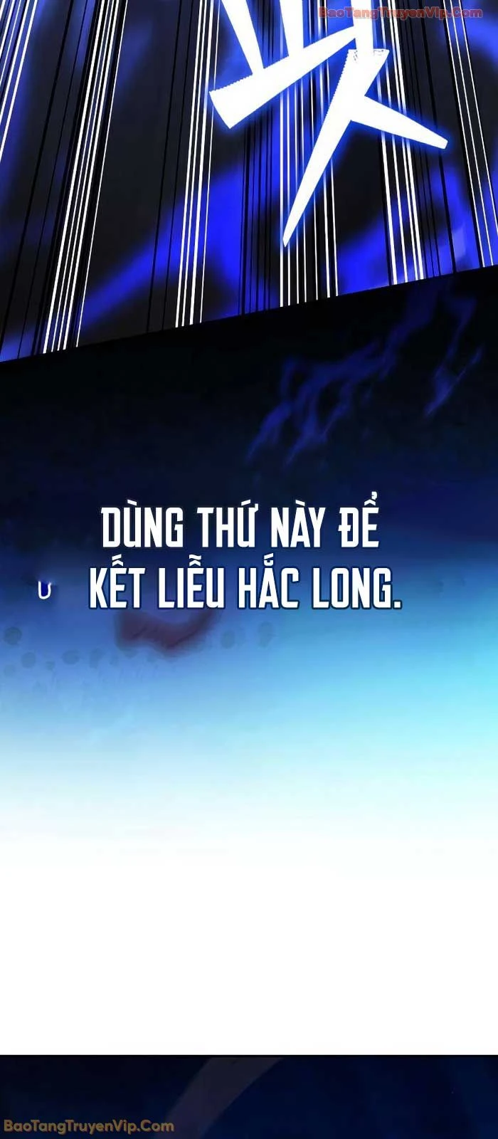 Trở Thành Người Bảo Trợ Cho Những Kẻ Phản Diện Chapter 11 - 131