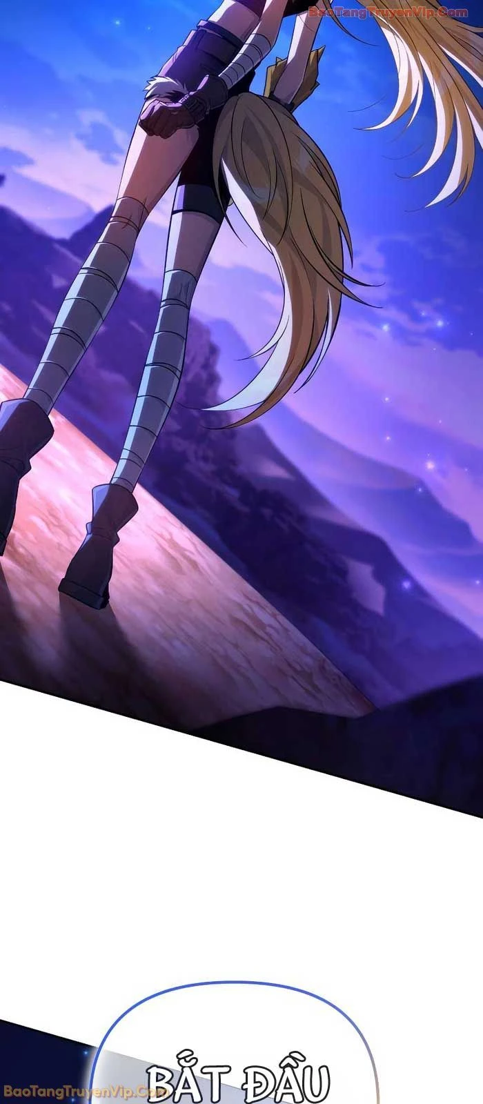 Trở Thành Người Bảo Trợ Cho Những Kẻ Phản Diện Chapter 11 - 134