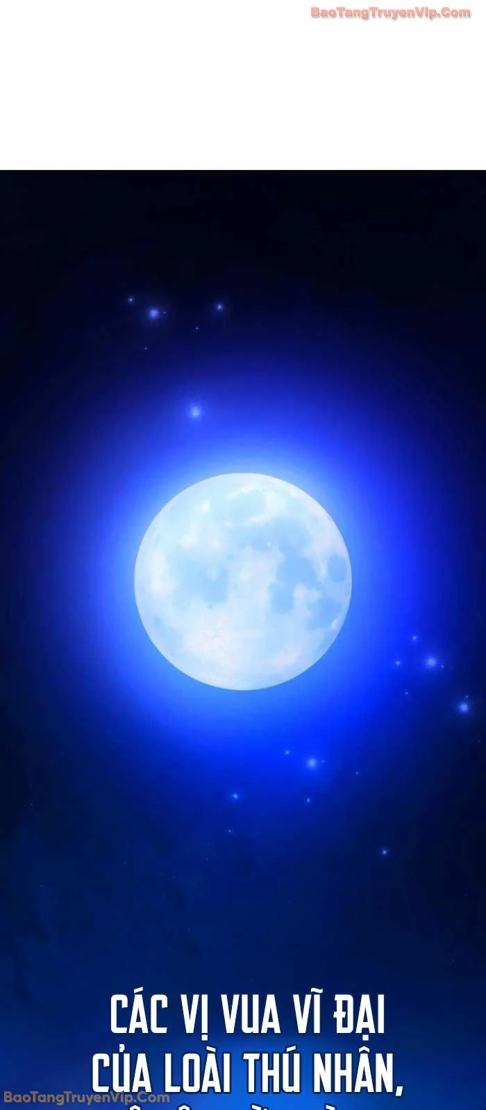 Trở Thành Người Bảo Trợ Cho Những Kẻ Phản Diện Chapter 11 - 136