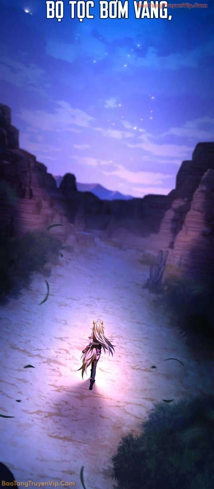 Trở Thành Người Bảo Trợ Cho Những Kẻ Phản Diện Chapter 11 - 137