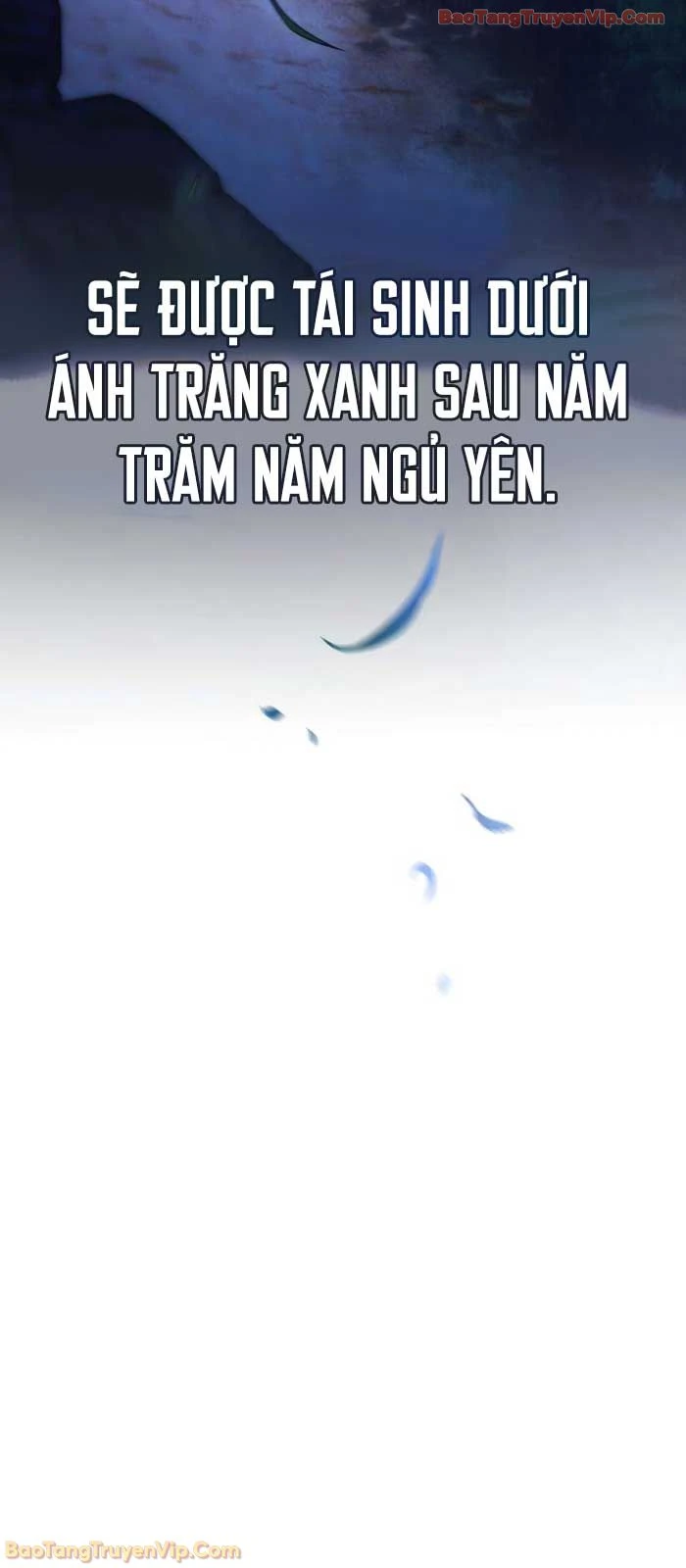 Trở Thành Người Bảo Trợ Cho Những Kẻ Phản Diện Chapter 11 - 138