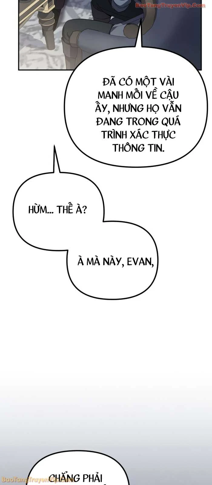 Trở Thành Người Bảo Trợ Cho Những Kẻ Phản Diện Chapter 12 - 7