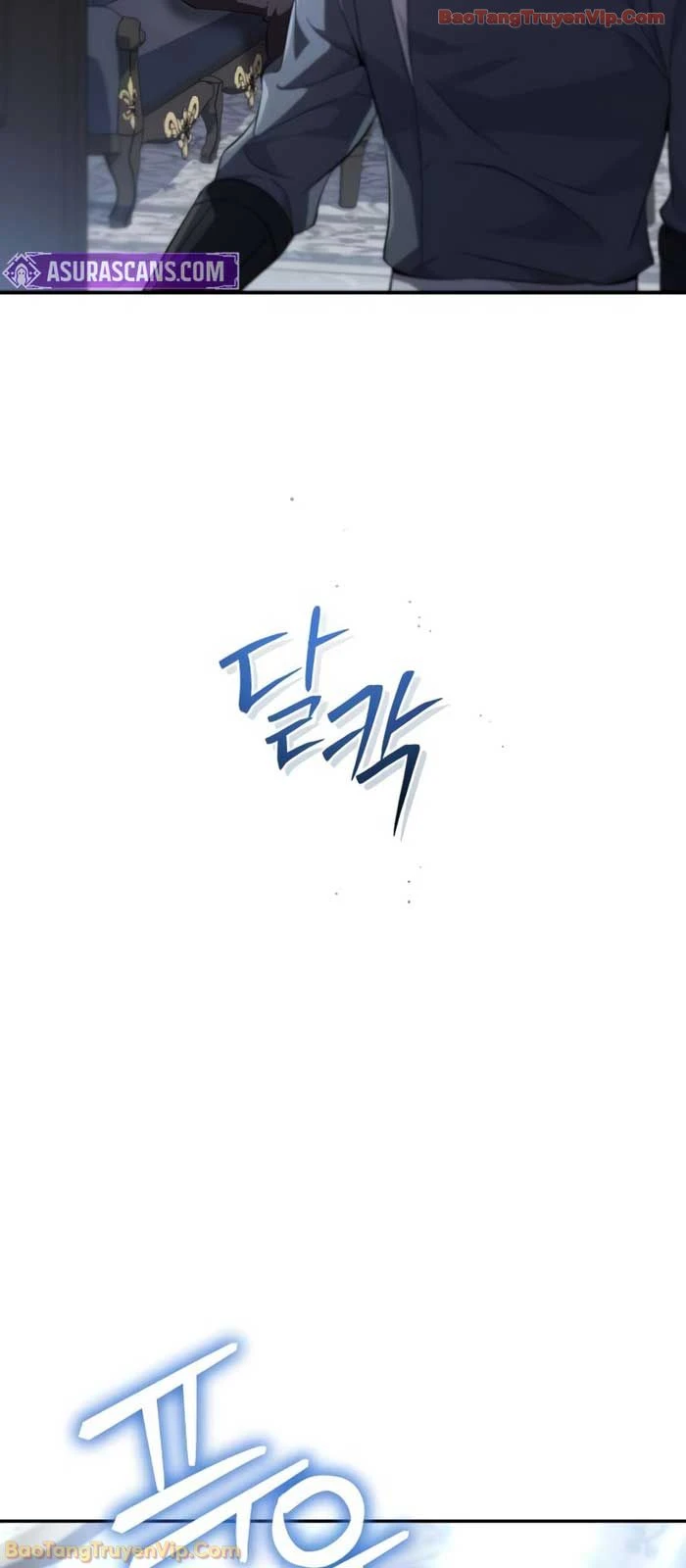 Trở Thành Người Bảo Trợ Cho Những Kẻ Phản Diện Chapter 12 - 13