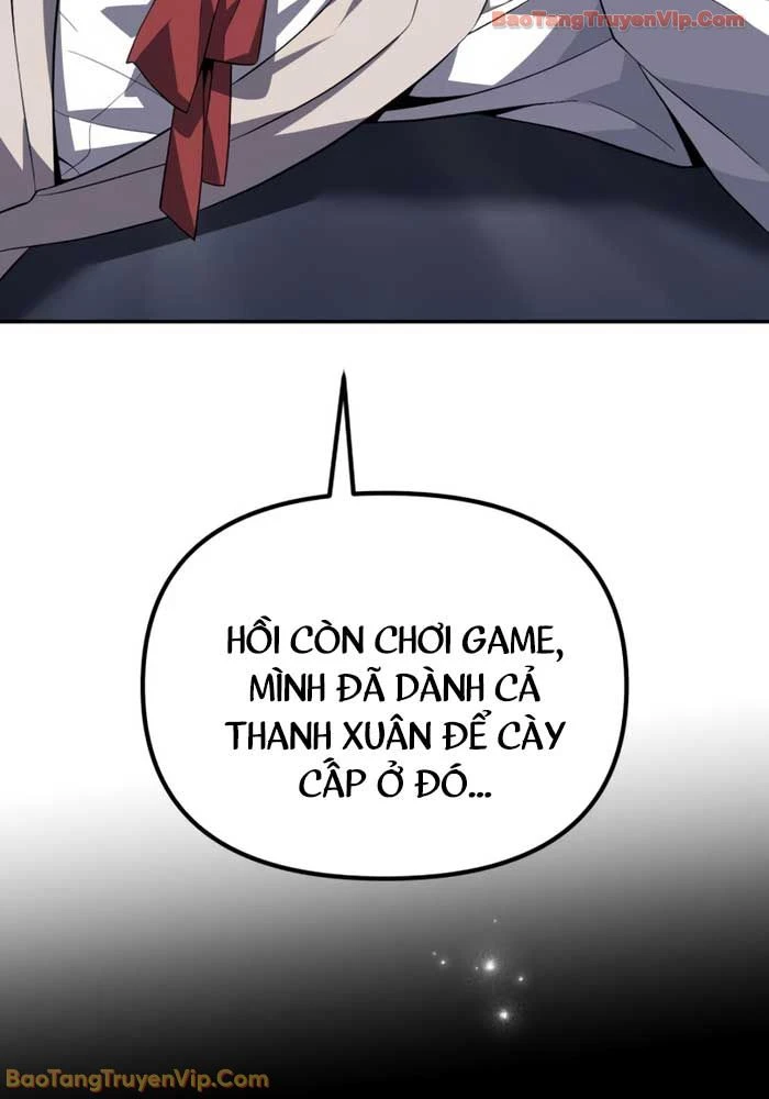 Trở Thành Người Bảo Trợ Cho Những Kẻ Phản Diện Chapter 12 - 16