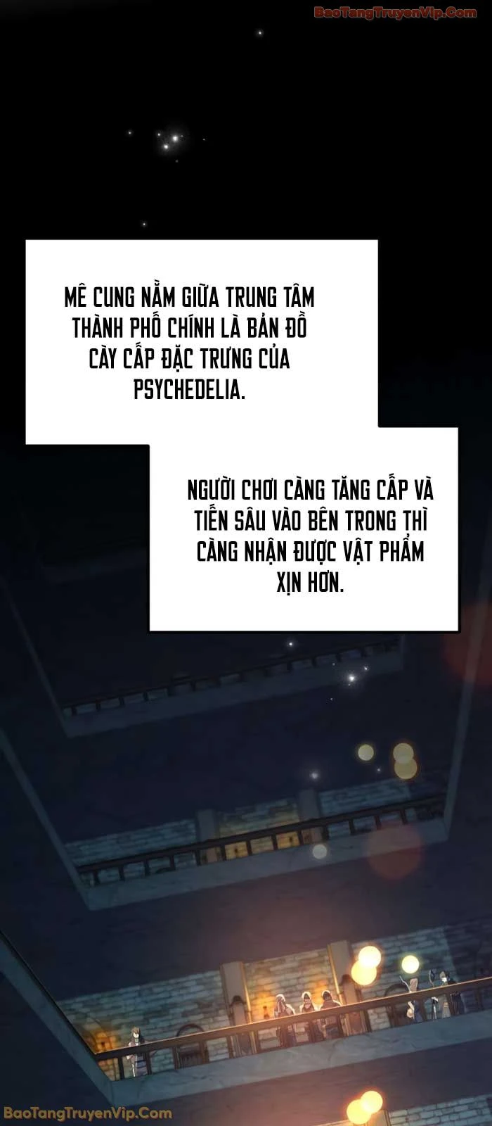 Trở Thành Người Bảo Trợ Cho Những Kẻ Phản Diện Chapter 12 - 17