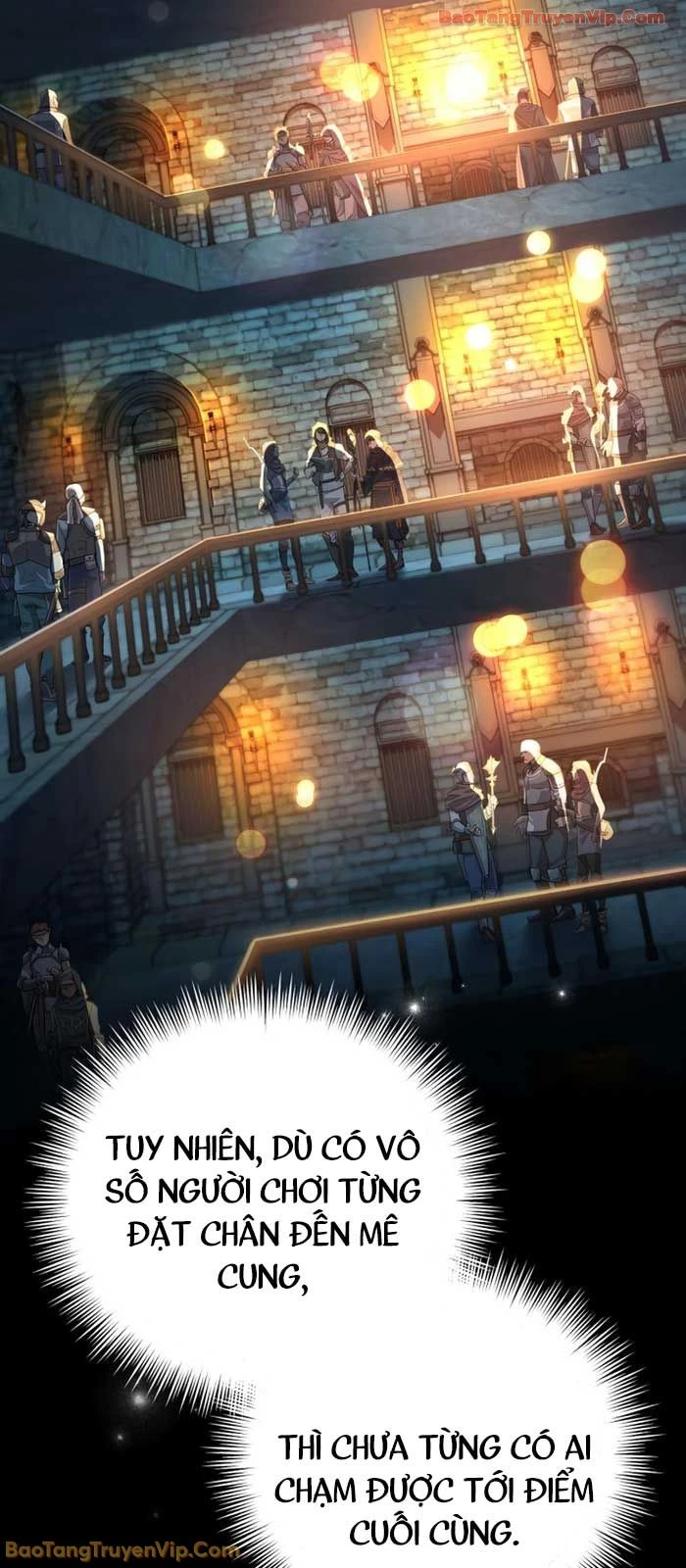 Trở Thành Người Bảo Trợ Cho Những Kẻ Phản Diện Chapter 12 - 18