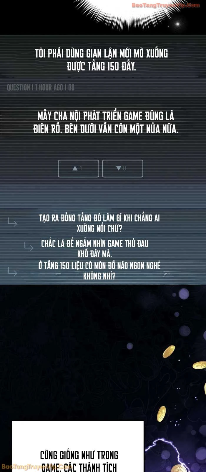 Trở Thành Người Bảo Trợ Cho Những Kẻ Phản Diện Chapter 12 - 19