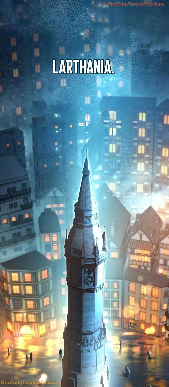 Trở Thành Người Bảo Trợ Cho Những Kẻ Phản Diện Chapter 12 - 26