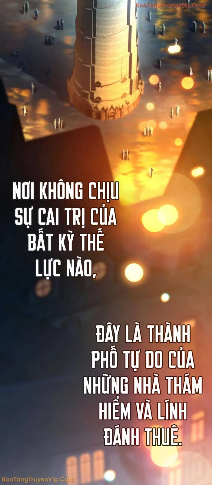 Trở Thành Người Bảo Trợ Cho Những Kẻ Phản Diện Chapter 12 - 27