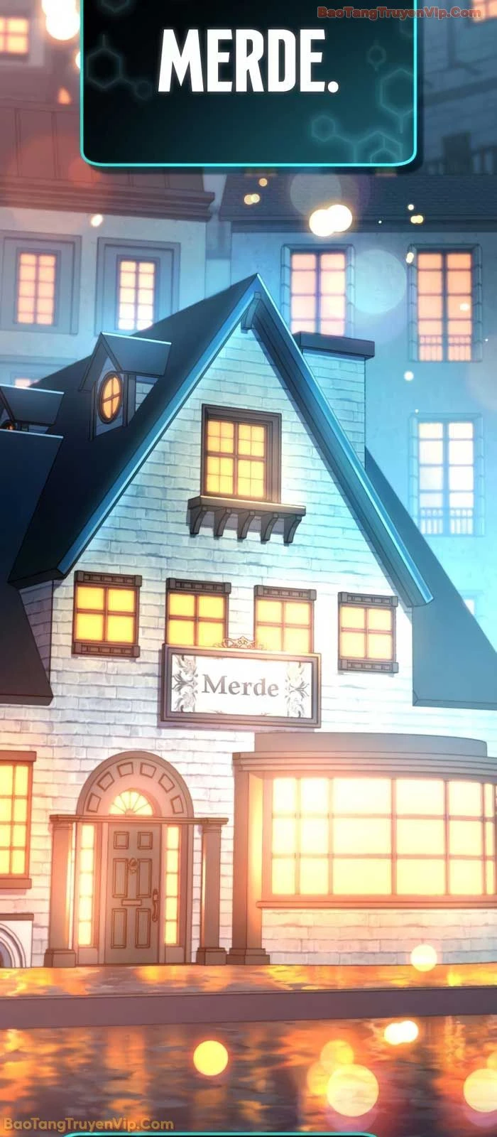 Trở Thành Người Bảo Trợ Cho Những Kẻ Phản Diện Chapter 12 - 30