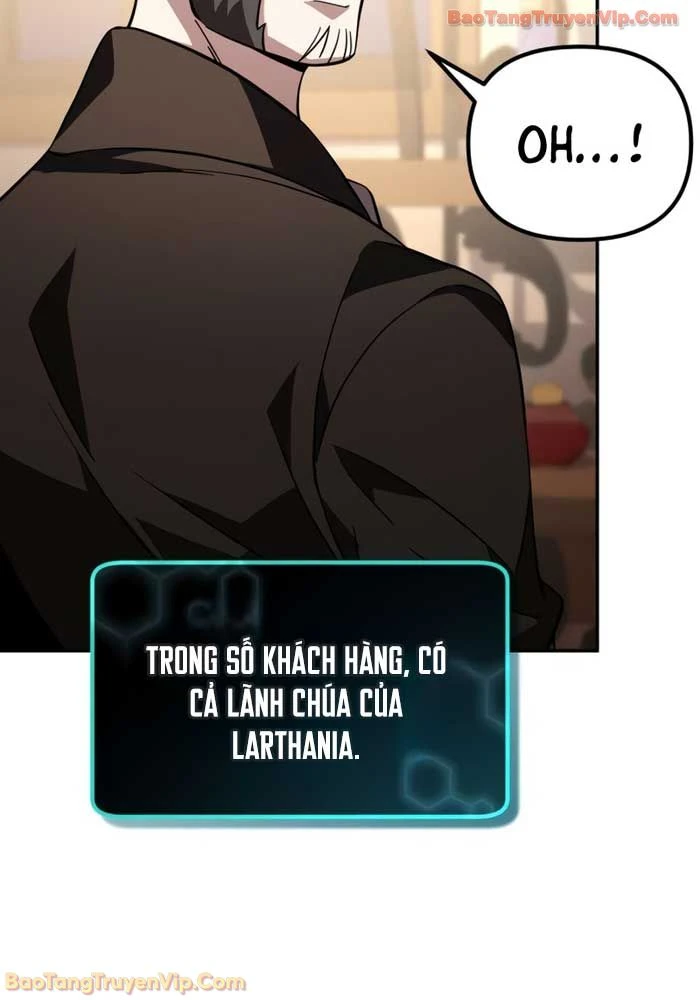 Trở Thành Người Bảo Trợ Cho Những Kẻ Phản Diện Chapter 12 - 32