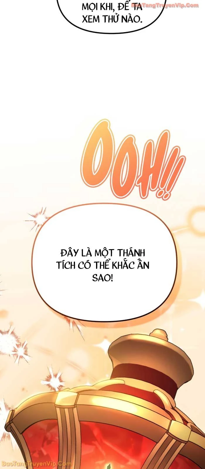 Trở Thành Người Bảo Trợ Cho Những Kẻ Phản Diện Chapter 12 - 34