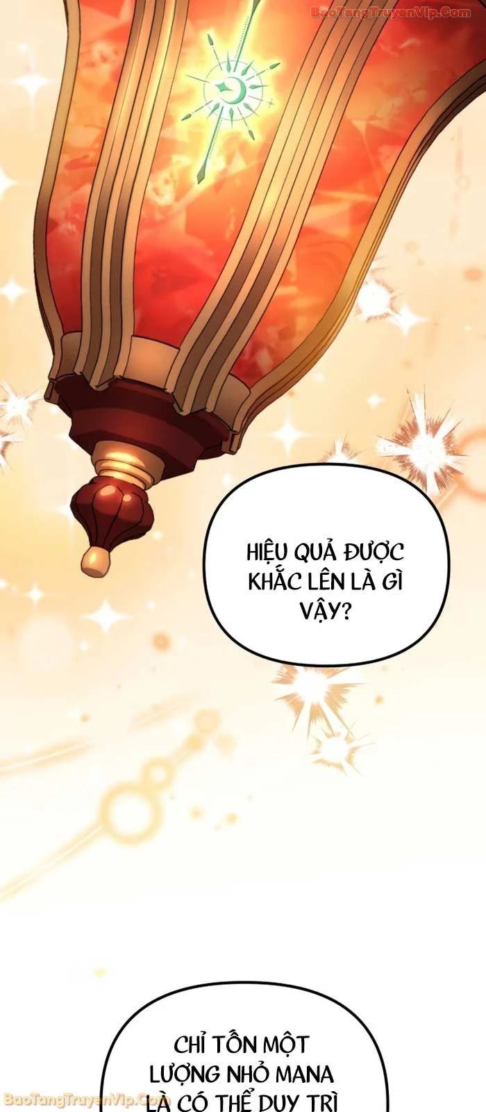 Trở Thành Người Bảo Trợ Cho Những Kẻ Phản Diện Chapter 12 - 35