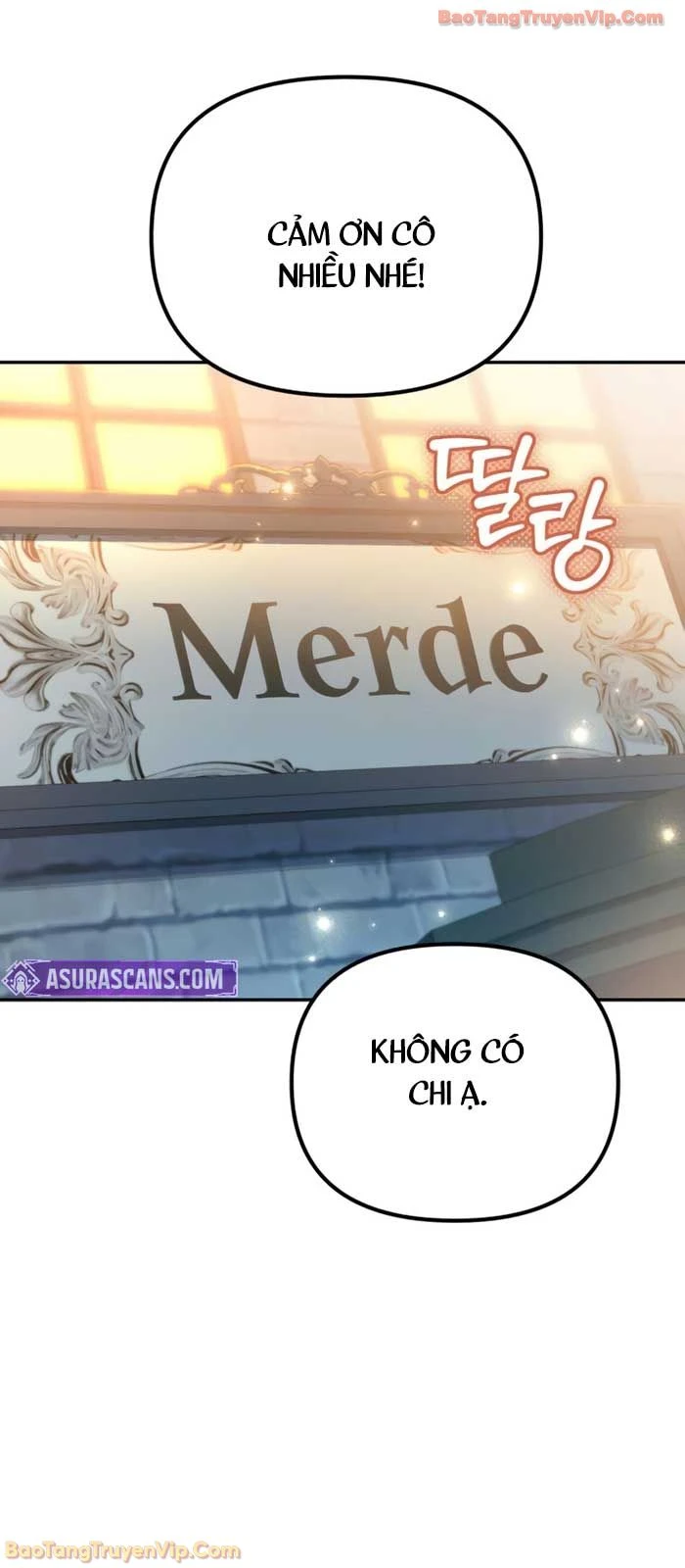 Trở Thành Người Bảo Trợ Cho Những Kẻ Phản Diện Chapter 12 - 37