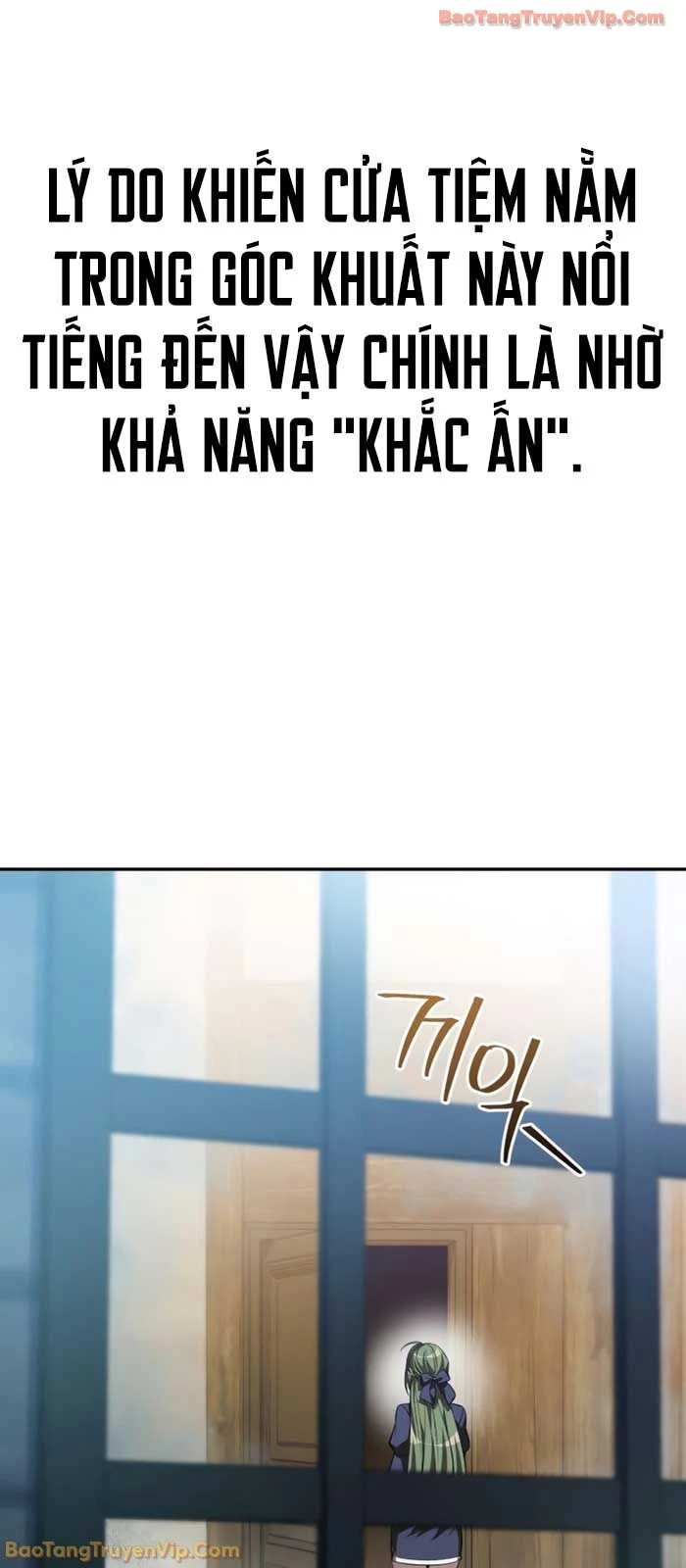 Trở Thành Người Bảo Trợ Cho Những Kẻ Phản Diện Chapter 12 - 42